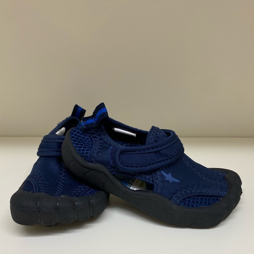 Baby/Toddler Water Shoes